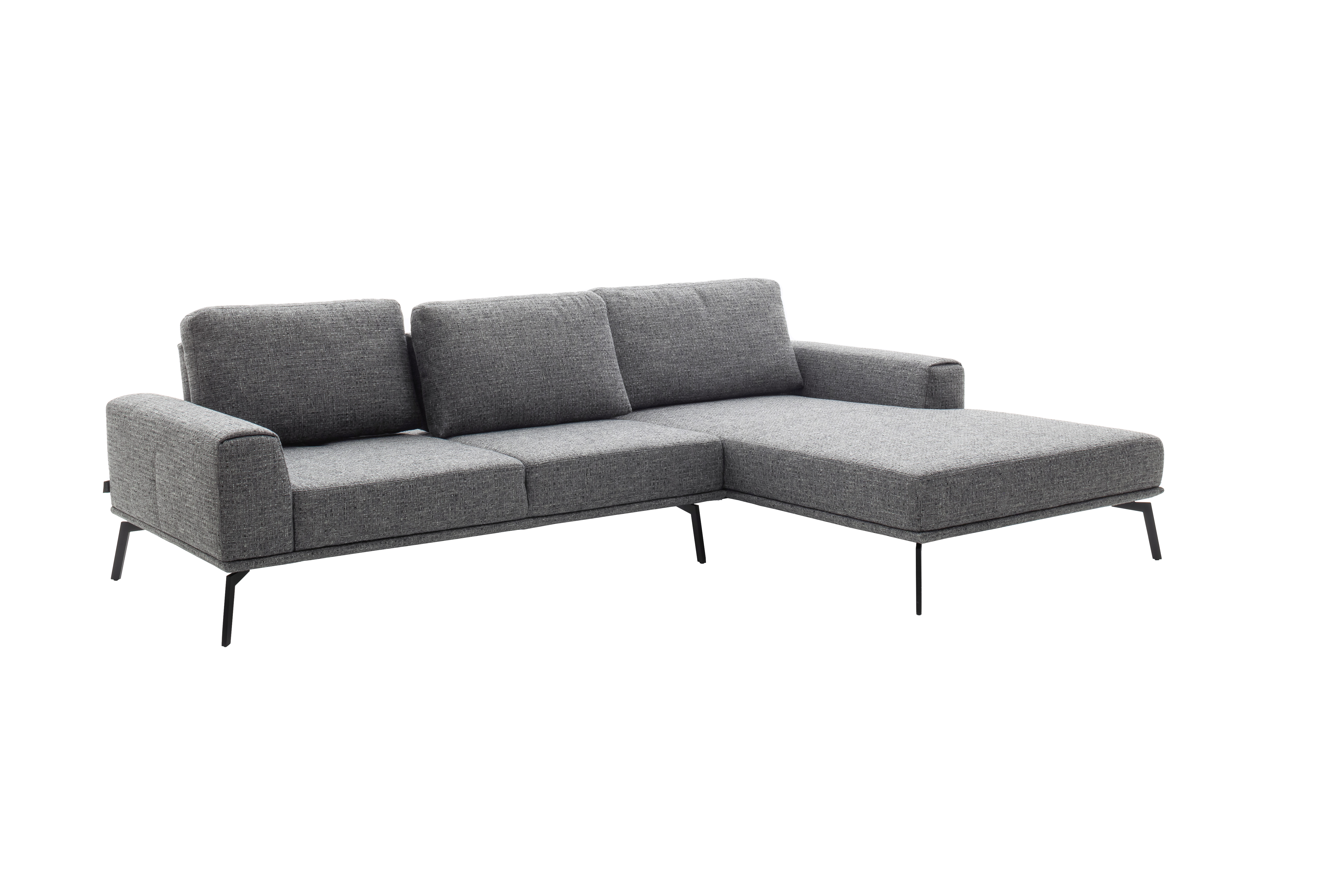 SCHÖNER WOHNEN Sofa STAGE