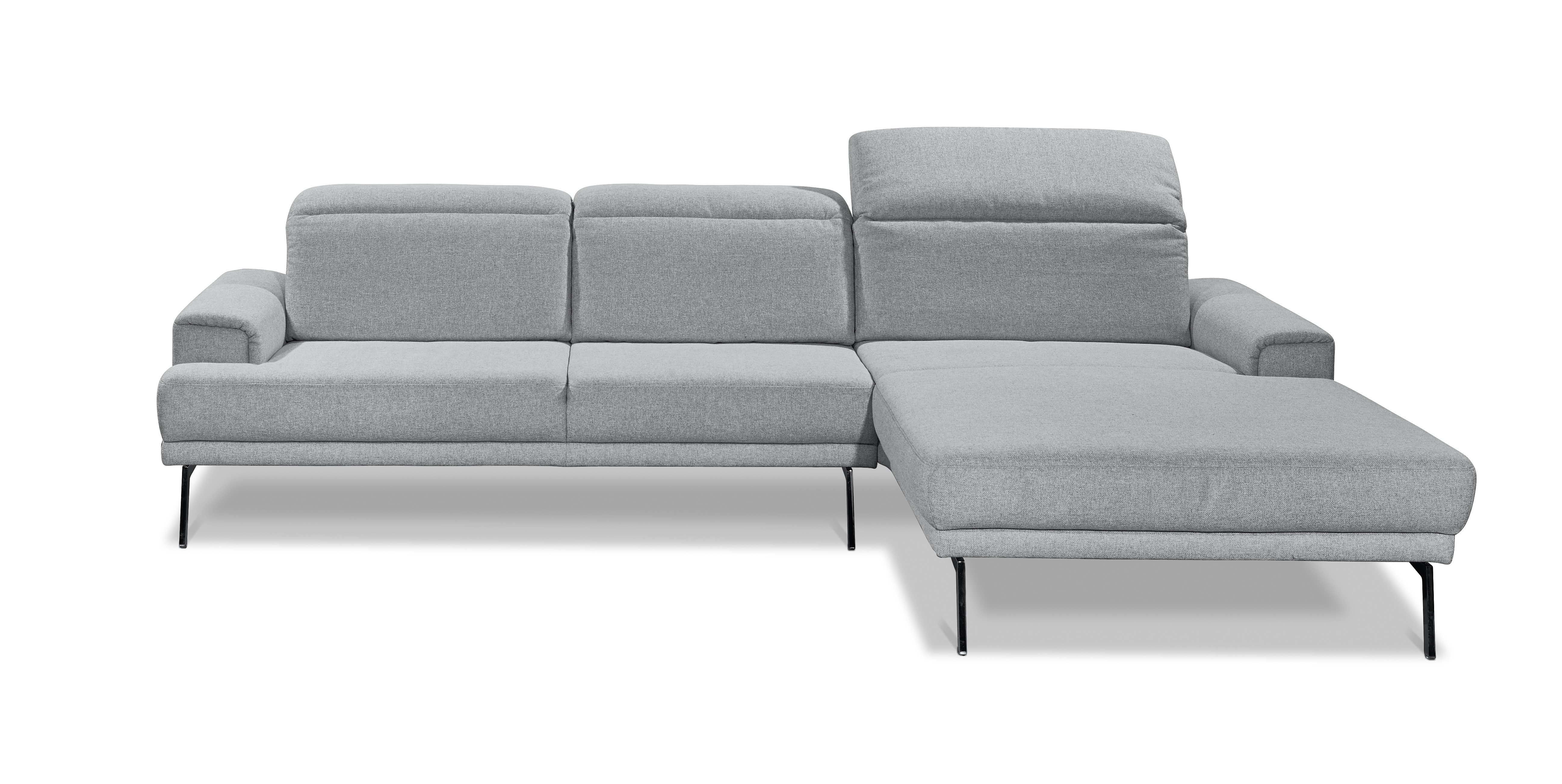 MUSTERRING Sofa MR 4580