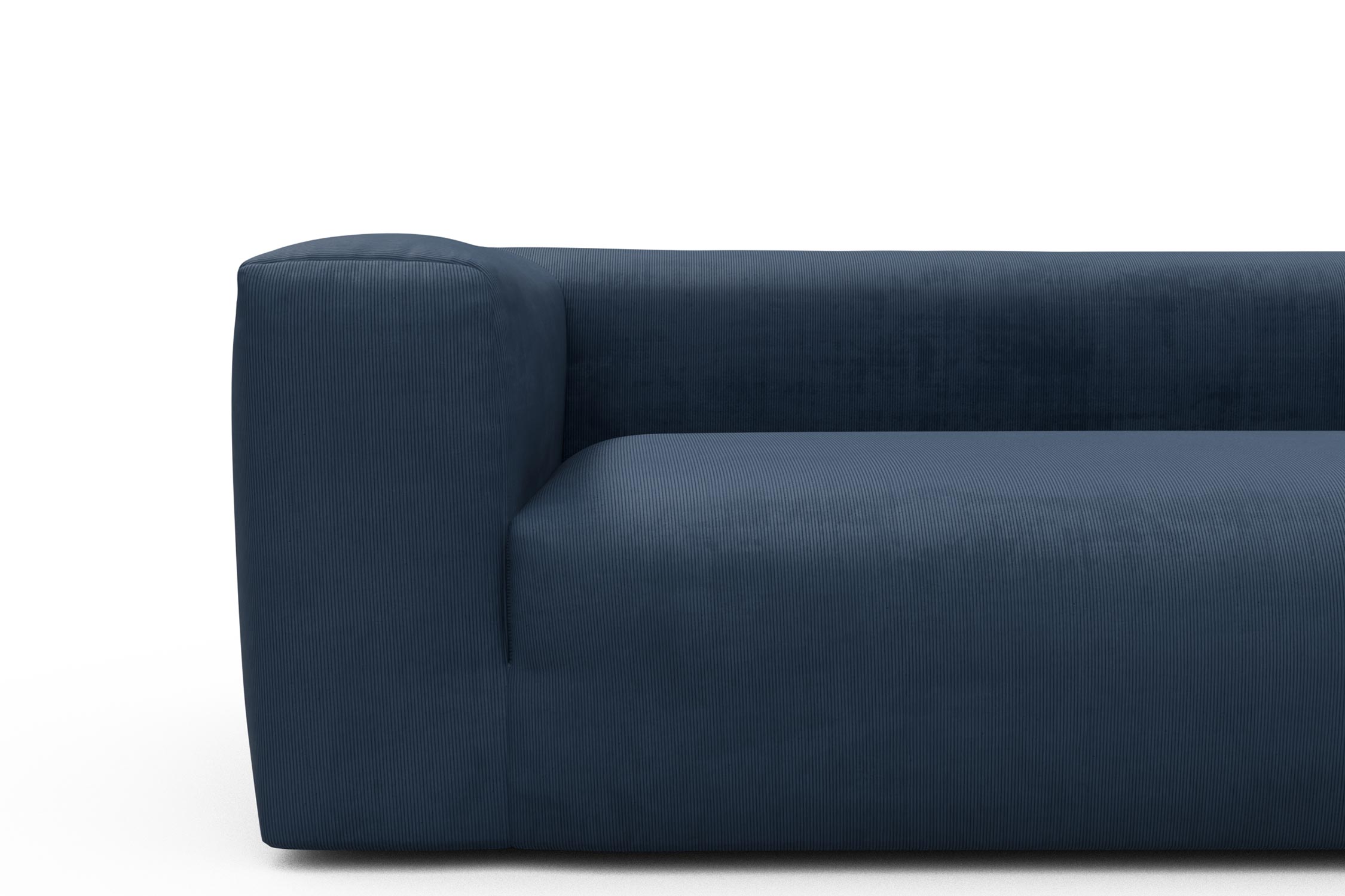 FAEE Sofa ELTJE