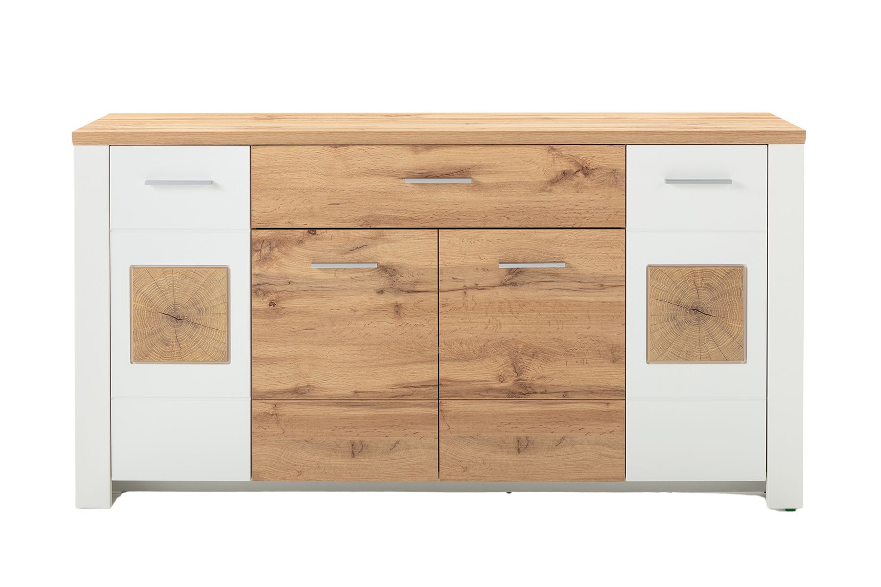 LIV'IN Sideboard MATERA