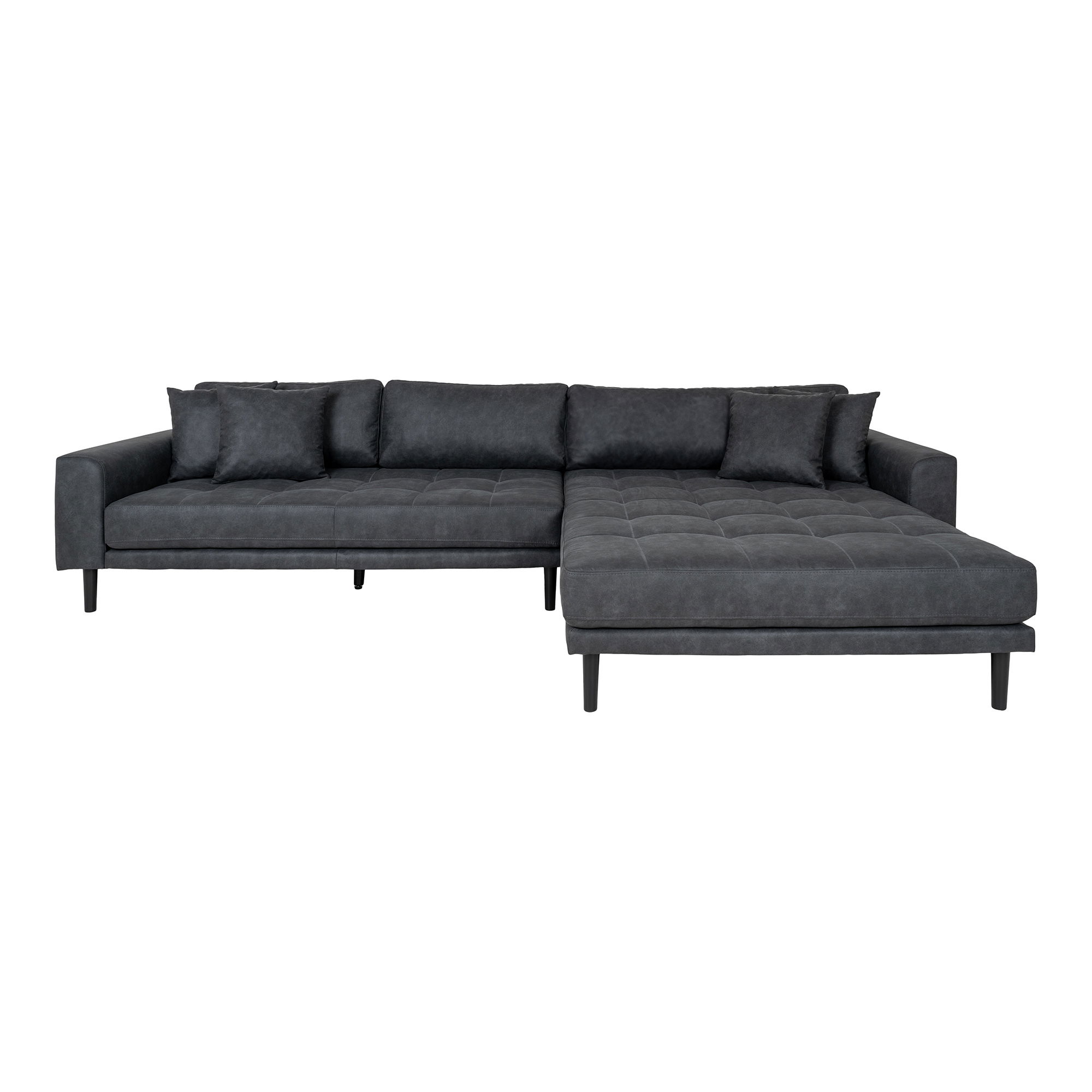 HOUSE NORDIC Sofa LIDO