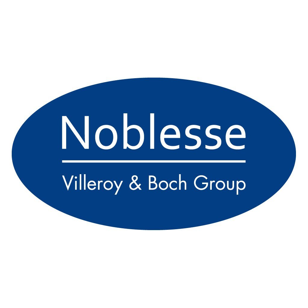 VILLEROY&BOCH Kaffee-Obertasse NOBLESSE