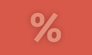 Icon Sale 2 Icon Sale 2