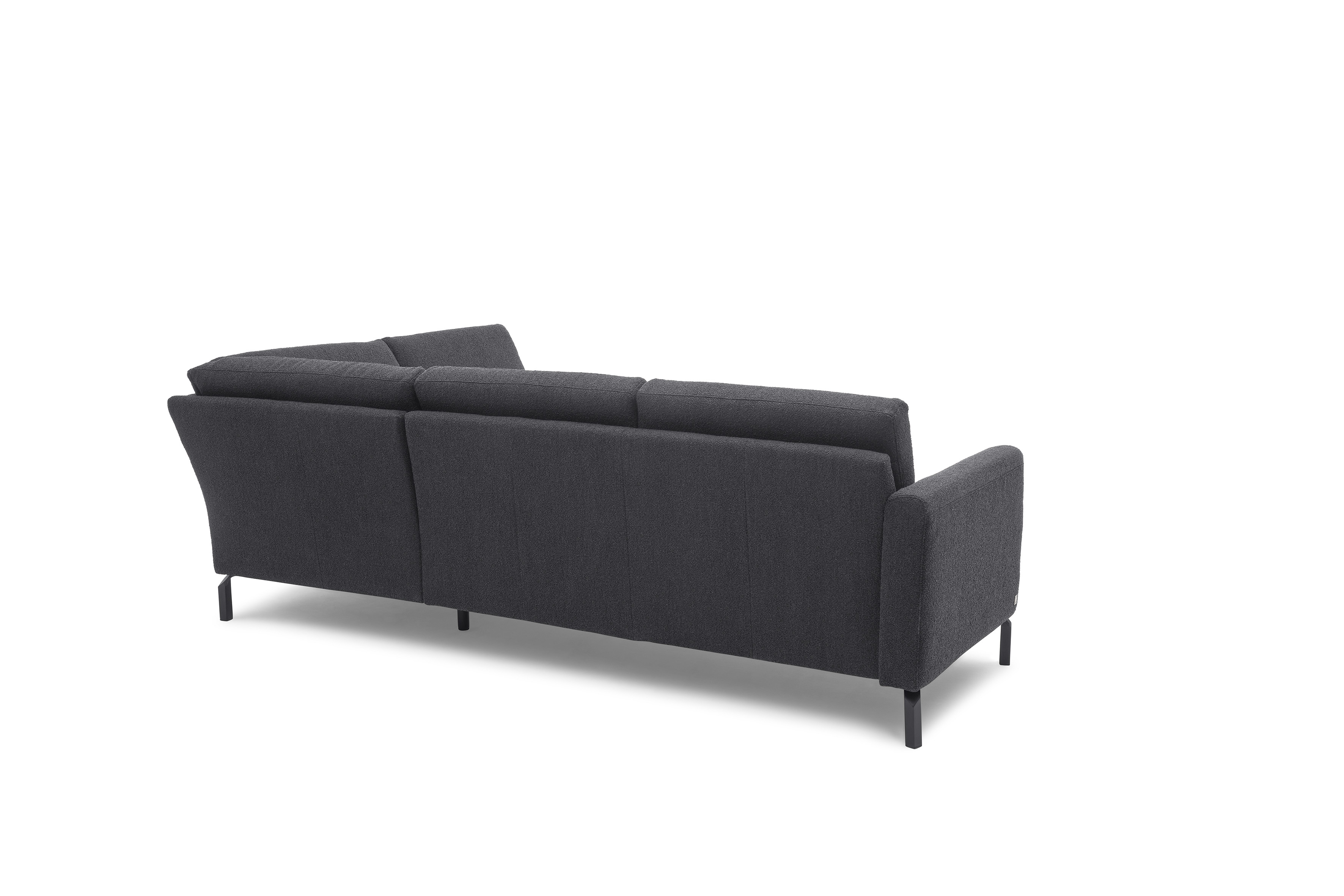 MUSTERRING Sofa MR385