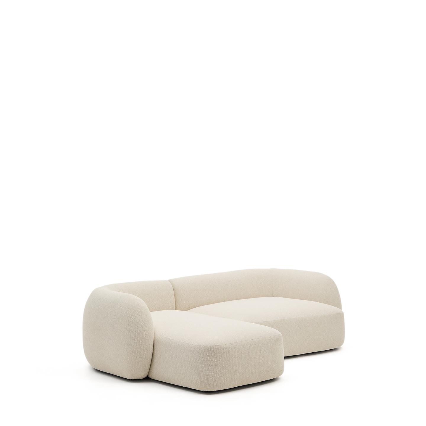 KAVE HOME Sofa MARTINA