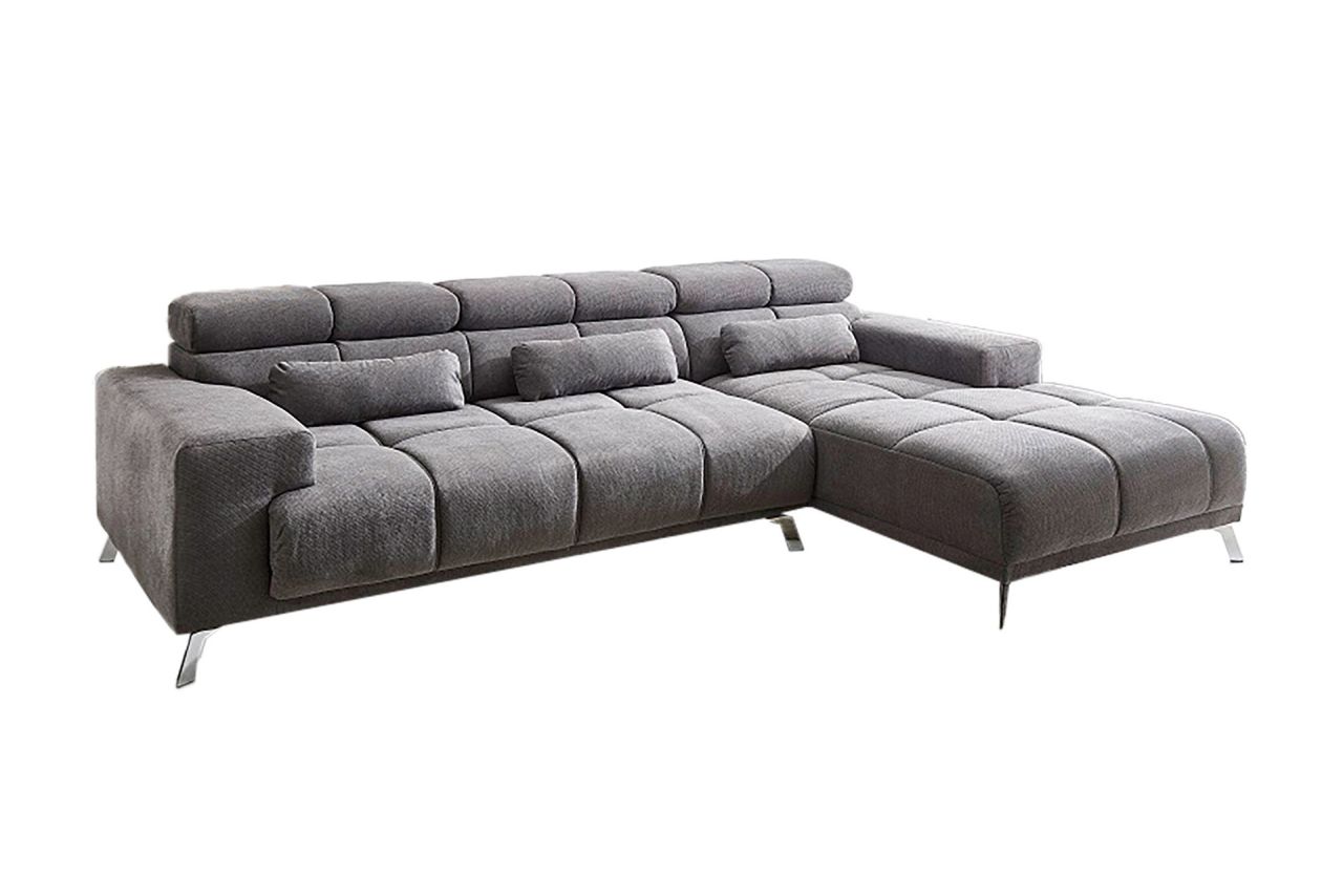 IWANICCY Sofa SPEED mit Funktion