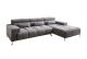 IWANICCY Sofa SPEED mit Funktion