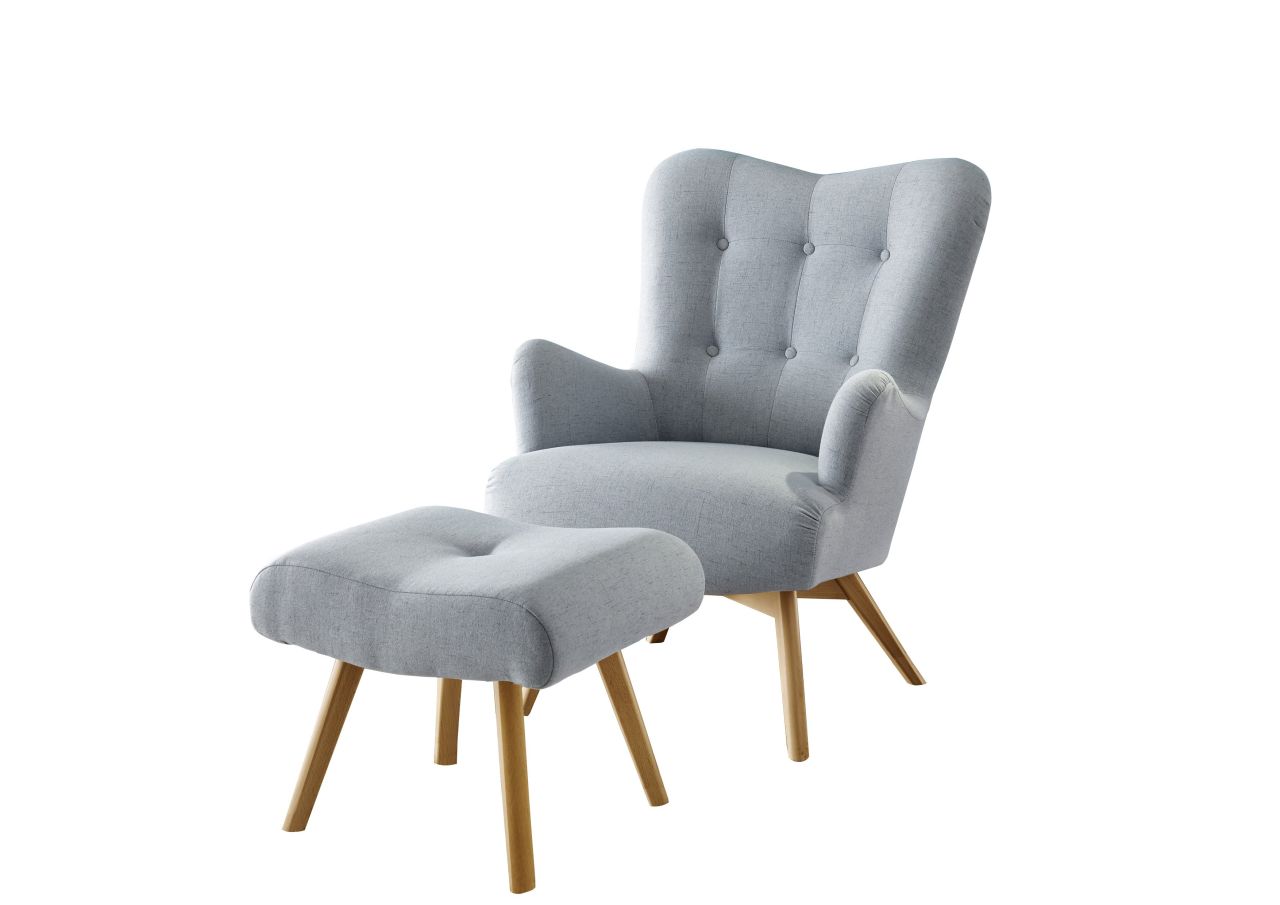 Sessel ARNDT