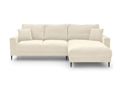 IWANICCY Sofa BONO