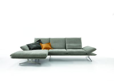 KOINOR Sofa FRANCIS