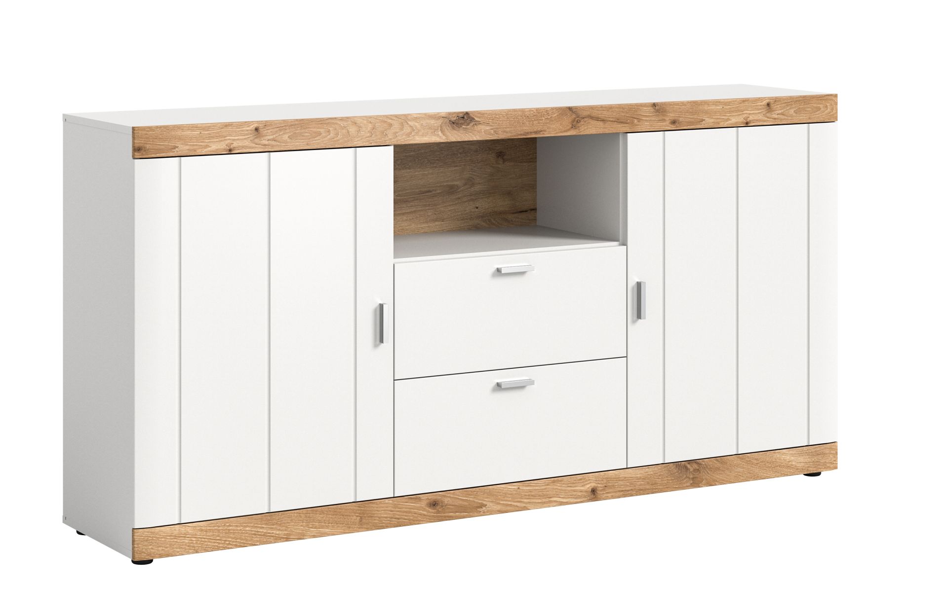 XONOX Sideboard LAREDO