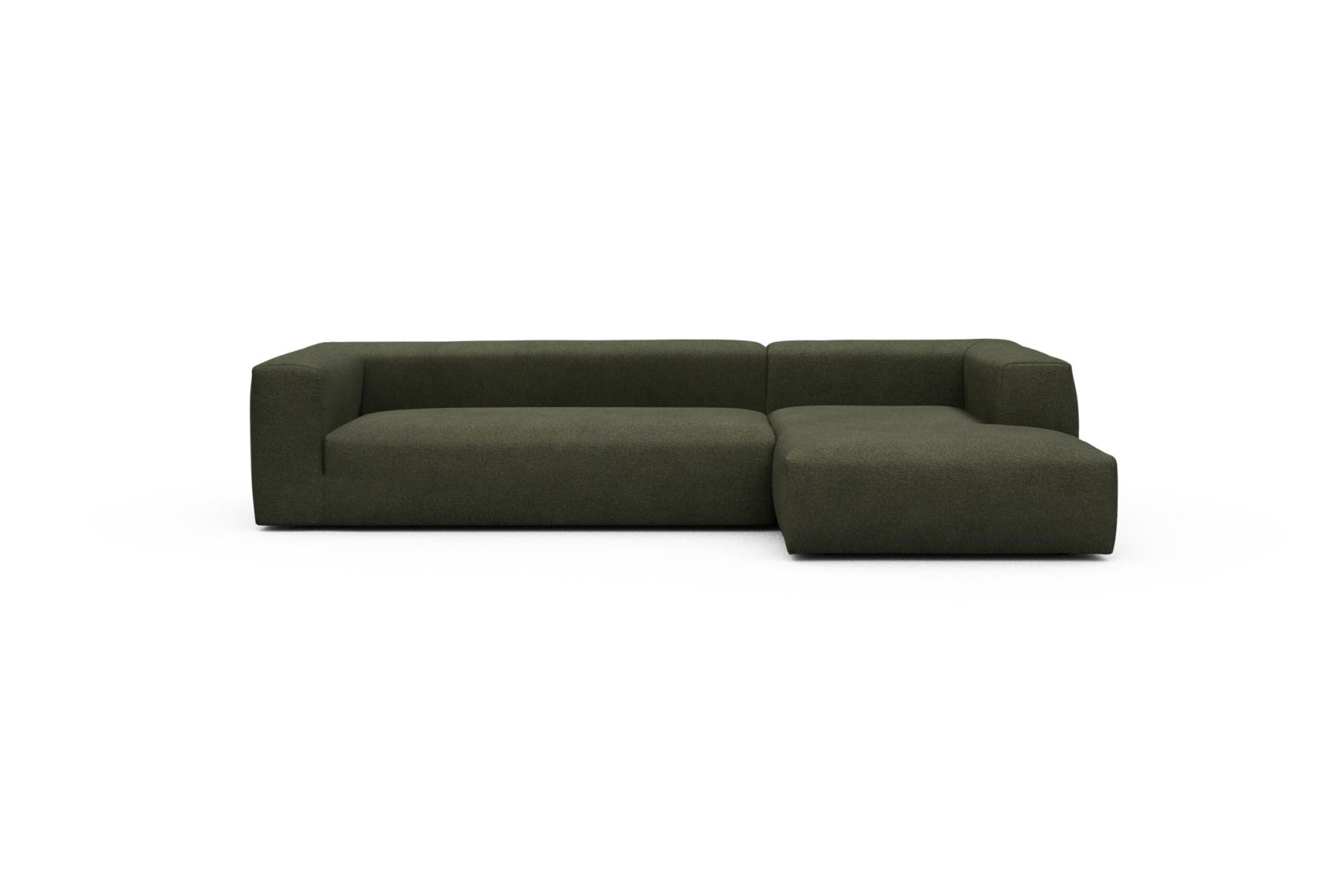 FAEE Sofa ELTJE