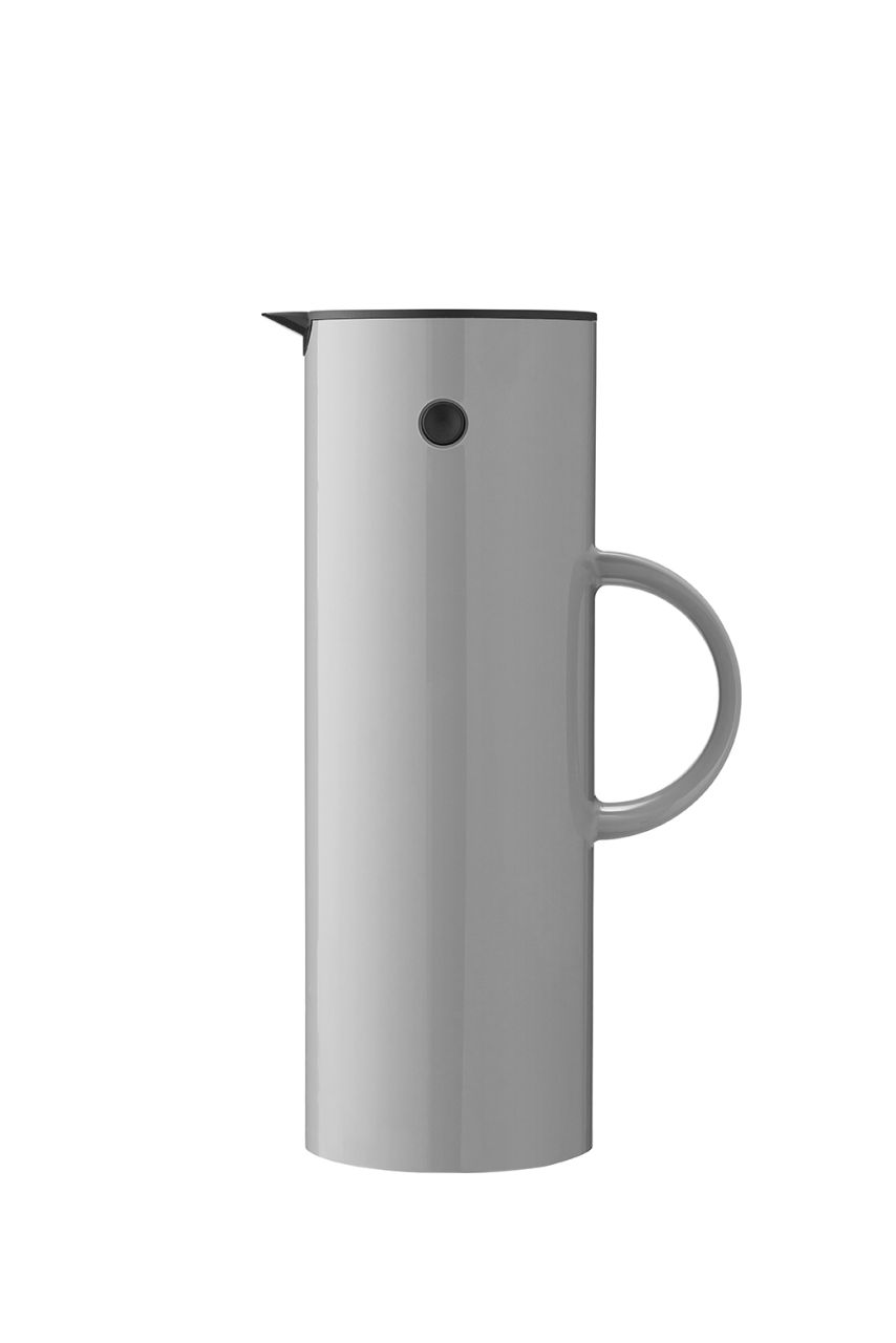 STELTON Isolierkanne EM77