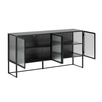 KAVE HOME Sideboard TRIXIE