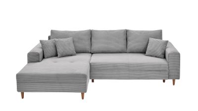 IWANICCY Sofa BERN