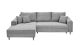 IWANICCY Sofa BERN