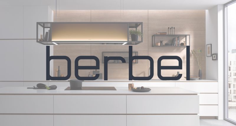 Berbel Logo