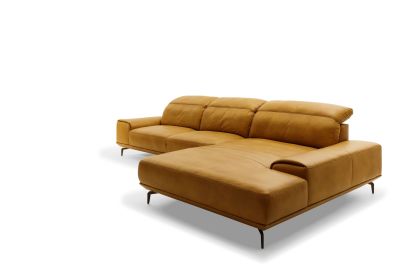 MUSTERRING Sofa MR 2490