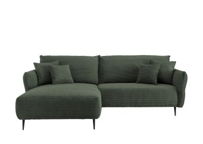 BENFORMATO Sofa VANILLA