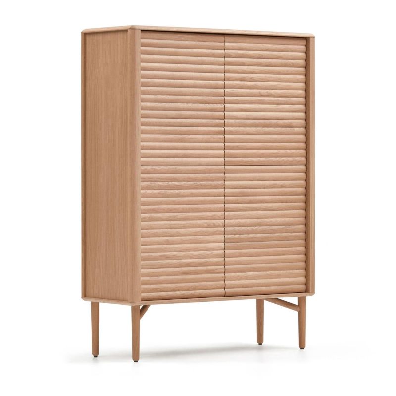 KAVE HOME Highboard LENON