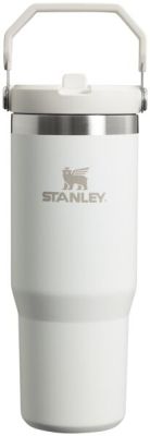 STANLEY Thermoflasche ICEFLOW