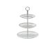 MAXWELL&WILLIAMS Etagere CASHMERE ROUND