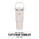 STANLEY Thermoflasche ICEFLOW