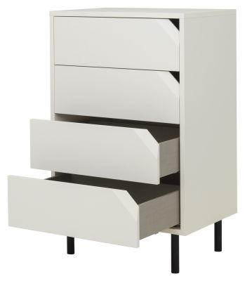 TENZO Sideboard CORNER