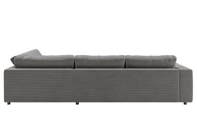 CANDY Sofa HIGH END