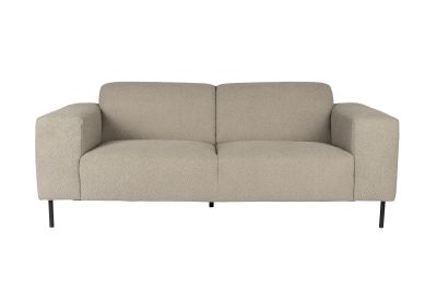ZUIVER Sofa SYLVIA