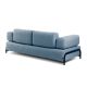 KAVE HOME Sofa COMPO