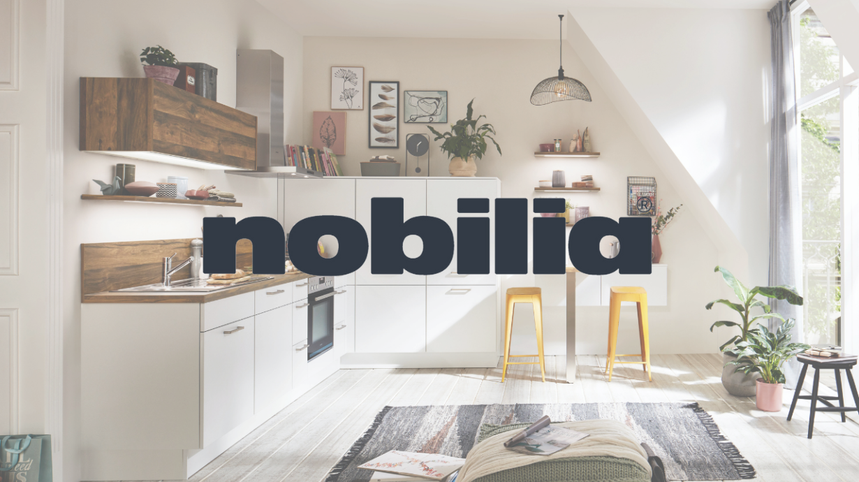 Küchenstudio Rastatt Möbel Ehrmann