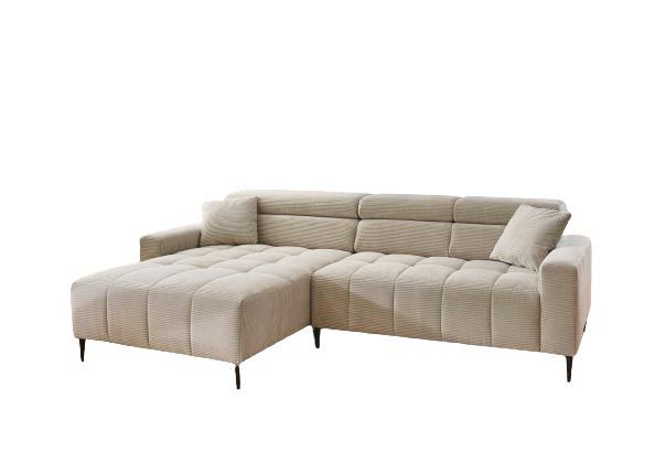IWANICCY Sofa SIMPLE