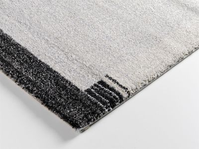Teppich ART DESIGN CF 640