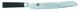 KAI Brotmesser 9" (23,0 cm) SHUN Classic
