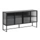 KAVE HOME Sideboard TRIXIE