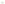 Couchtisch SHINO weiß matt ca.90x43x65cm 