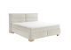 ED LIFESTYLE Boxspringbett CORNELIA