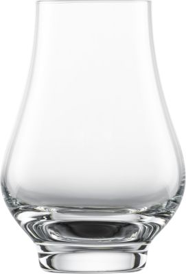 SCHOTT ZWIESEL Whiskyglas-Set BAR SPECIAL