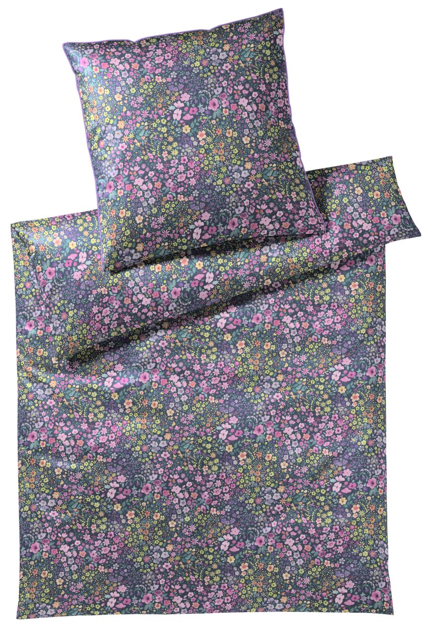 ELEGANTE Bettwäsche JOY 