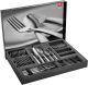 ZWILLING Besteck-Set KING