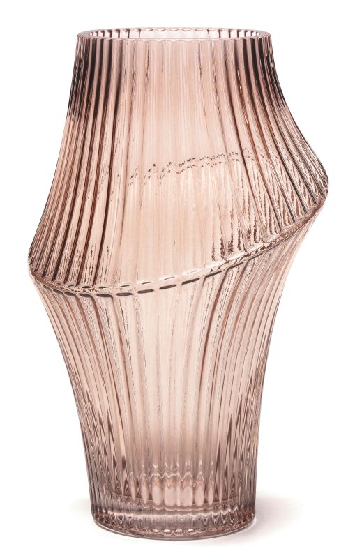 CASA NOVA Vase