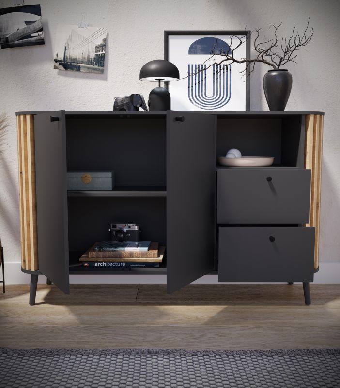 XONOX Sideboard PURE