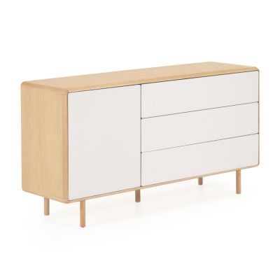 KAVE HOME Sideboard ANIELLE