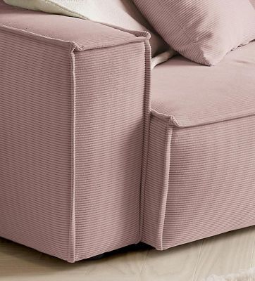 CANDY Sofa URBINO