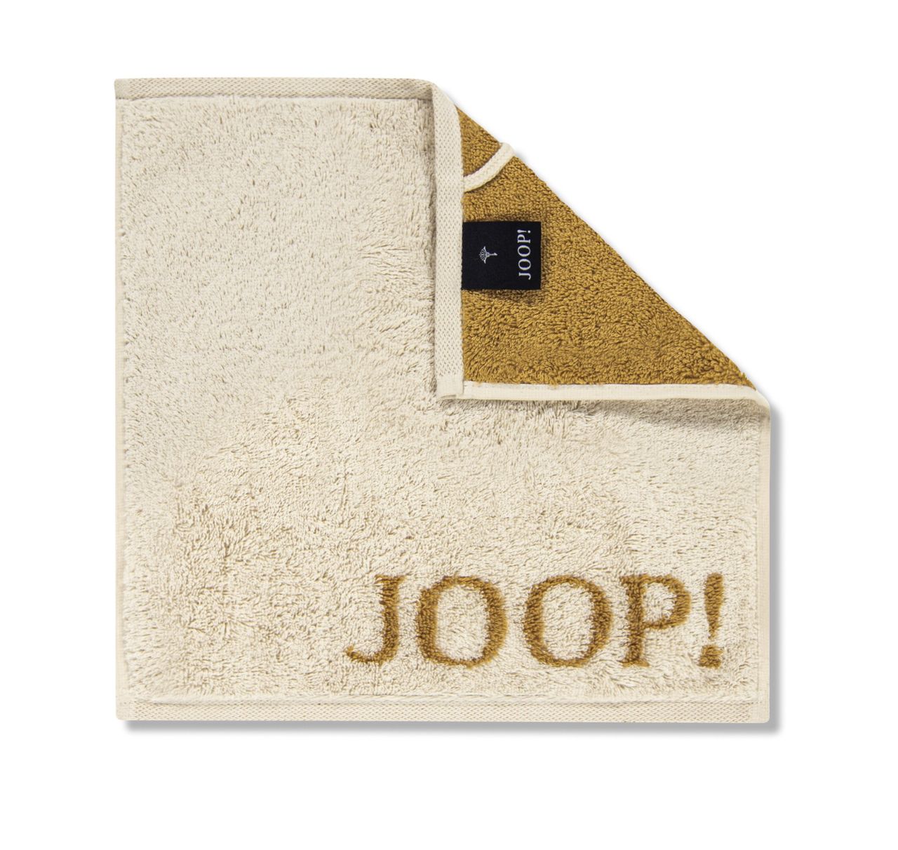 JOOP! Seiftuch CLASSIC 