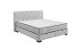 ED LIFESTYLE Boxspringbett NAGOL