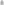 APELT Bettwäsche BEATRICE schwarz-weiß ca.135x200cm