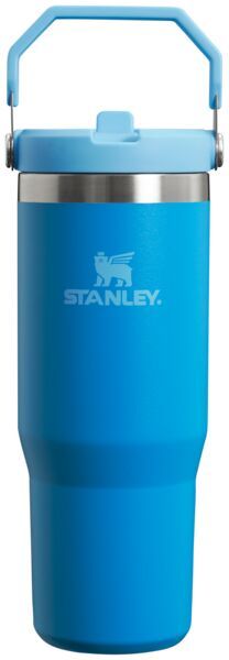 STANLEY Thermoflasche ICEFLOW