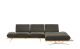 KOINOR Sofa MARILYN